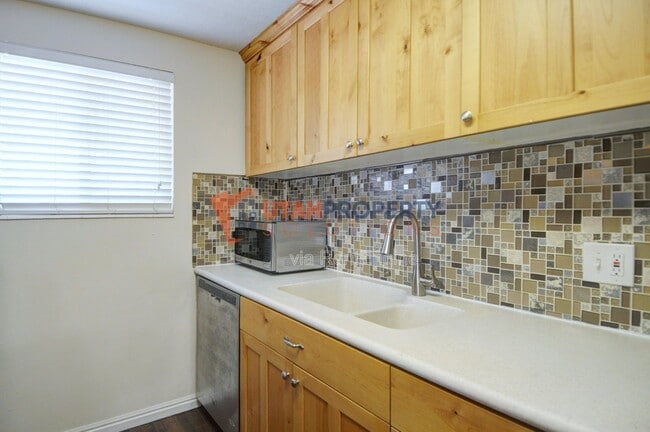 Building Photo - 4337 S 1230 W