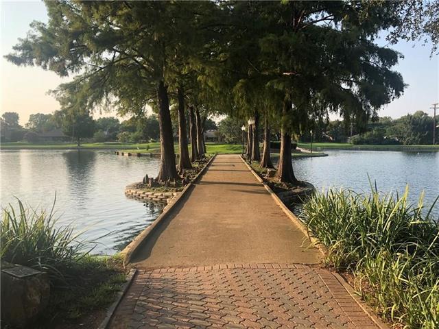 Building Photo - 2903 Country Pl Cir