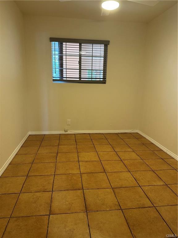 Building Photo - 7721 Rhea Ave