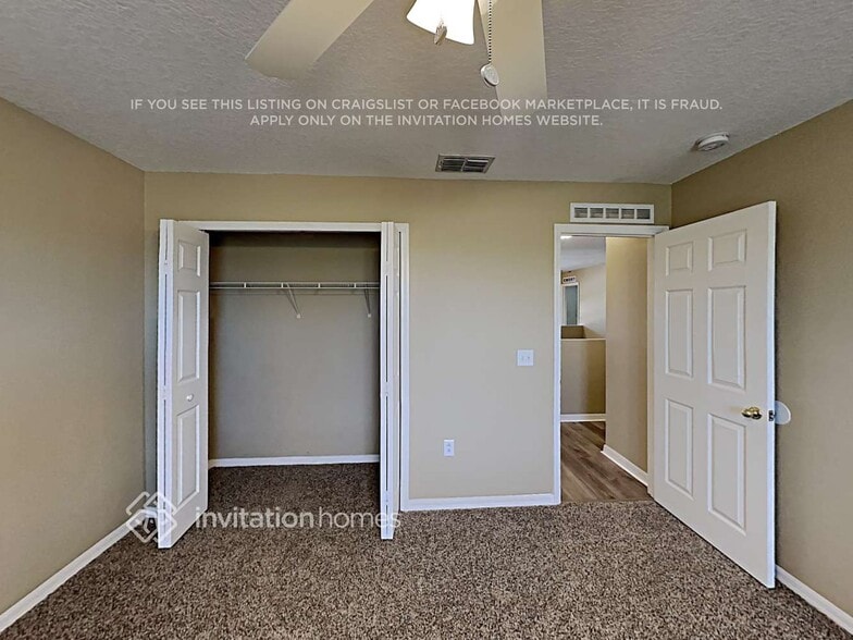 Building Photo - 13501 Mango Bay Dr