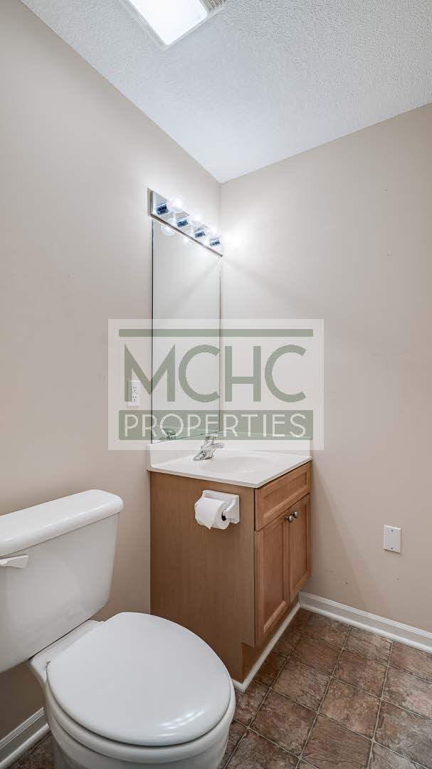 Building Photo - 7707 W 158th Terrace