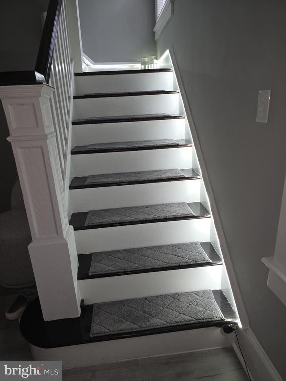 Building Photo - 530 Walnut Ave