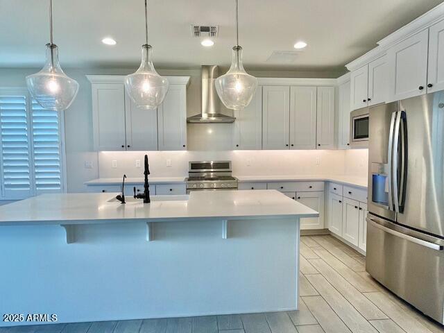 Building Photo - 4051 S Marin Dr