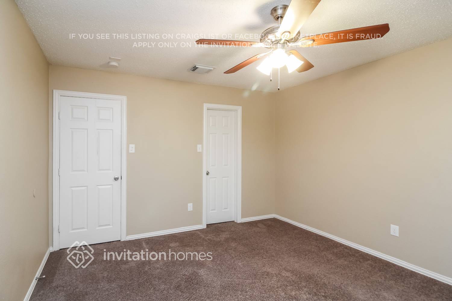 Building Photo - 1012 Tanglewood Dr