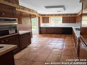 Building Photo - 11414 Sandman Dr