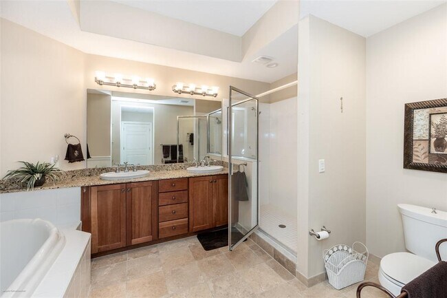 Building Photo - 10521 Amberjack Way