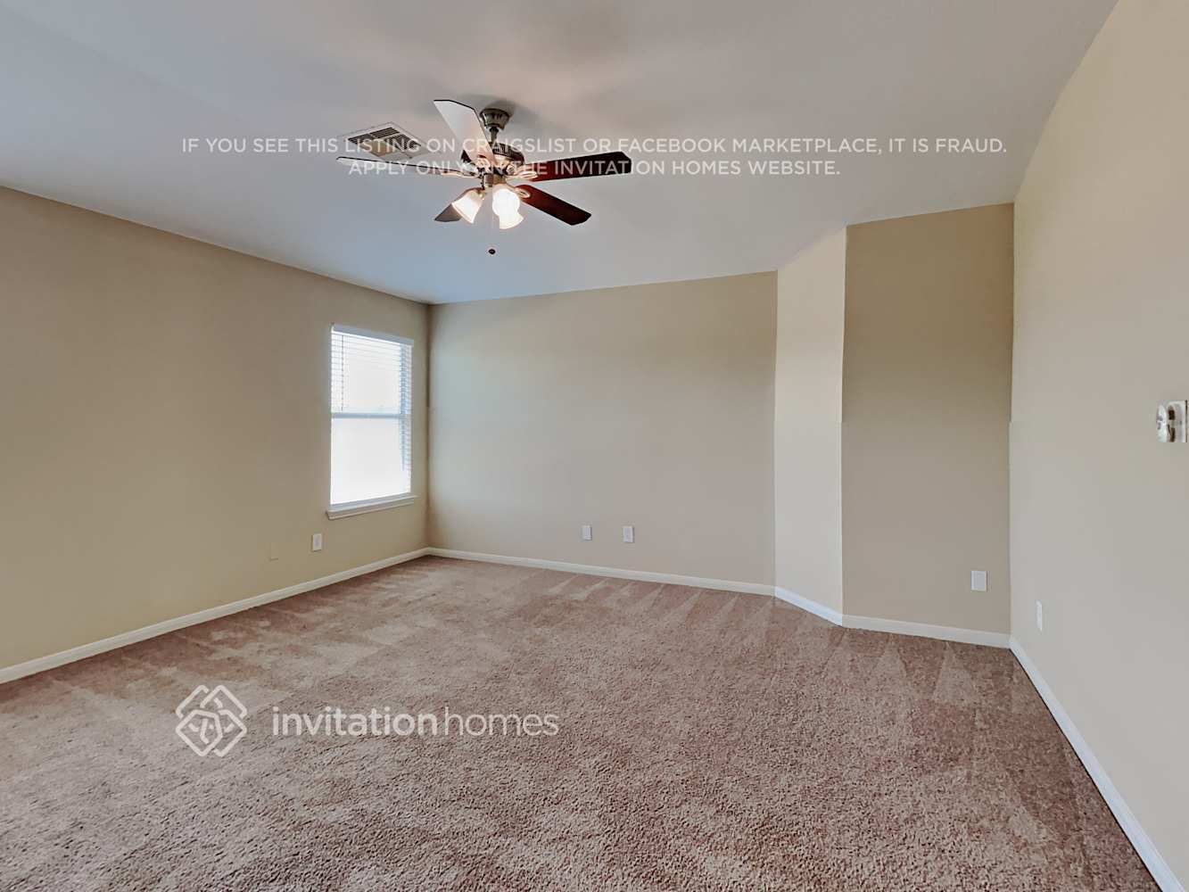 Building Photo - 5702 Ranch Prairie Tr