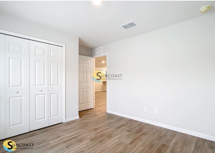 Building Photo - 1248 Navigator Rd
