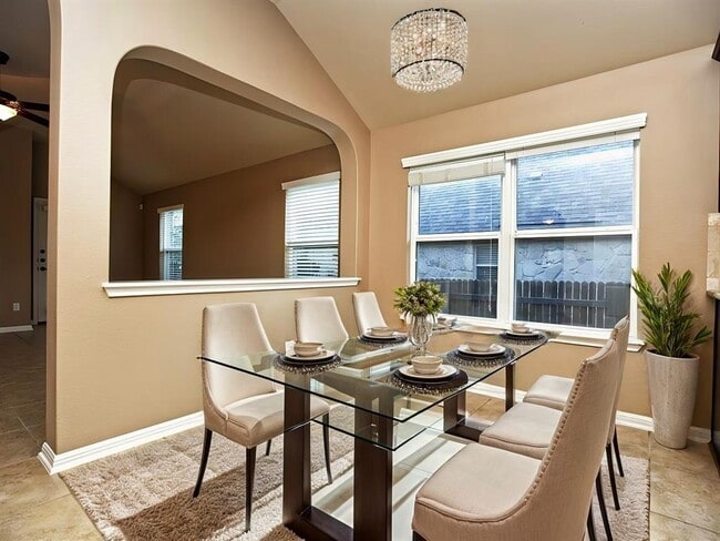 Building Photo - 140 Copper Lake Ln