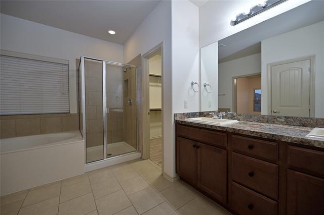 Building Photo - 7041 Seton Hall Dr