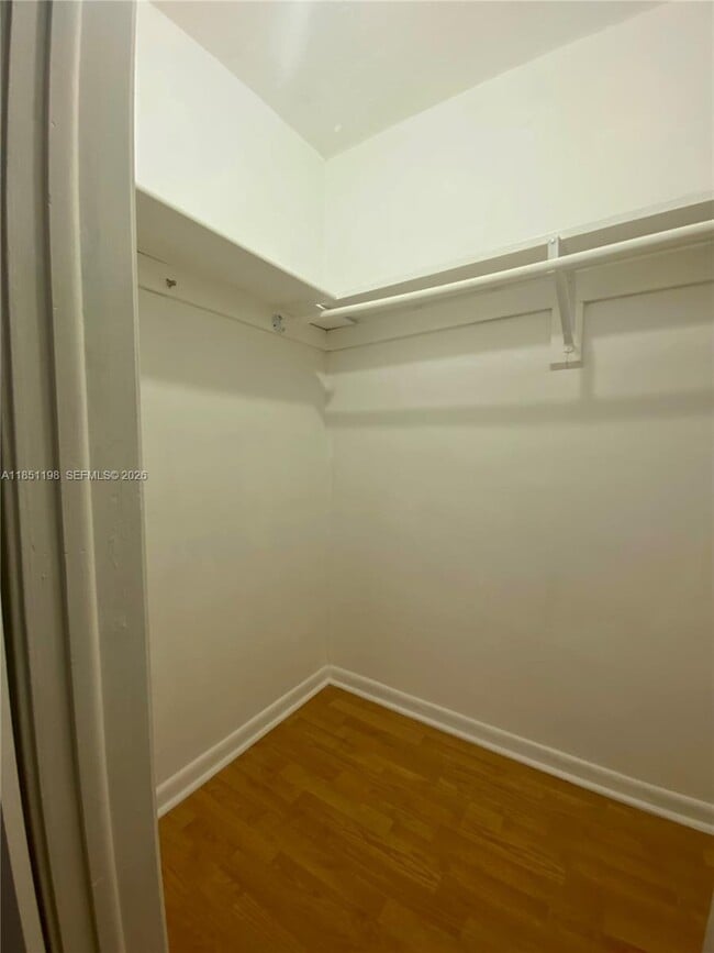 Building Photo - 6890 Liberty St