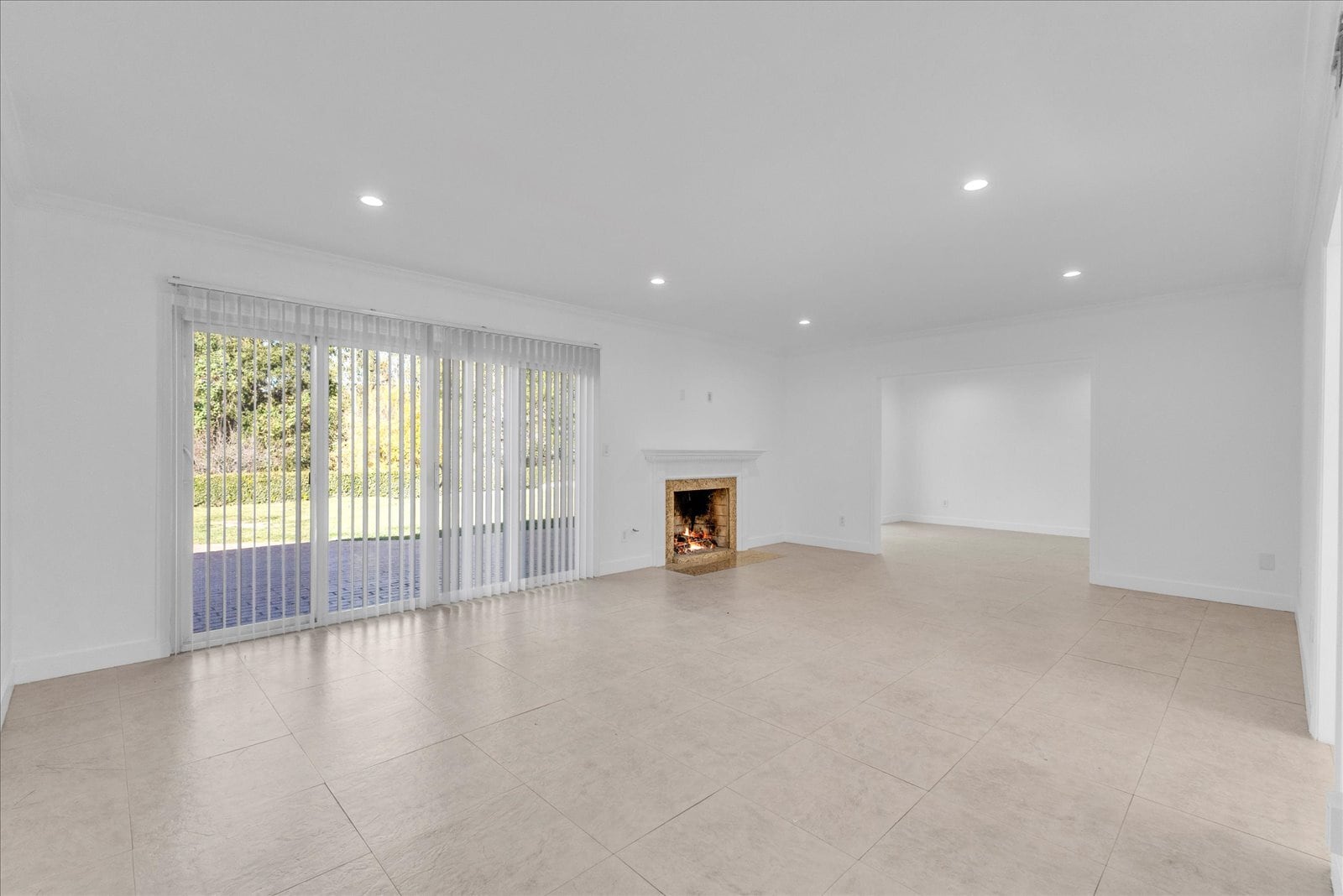 Building Photo - 8201 Clemens Ave