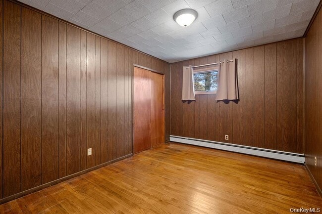 Building Photo - 7 Red Top Rd