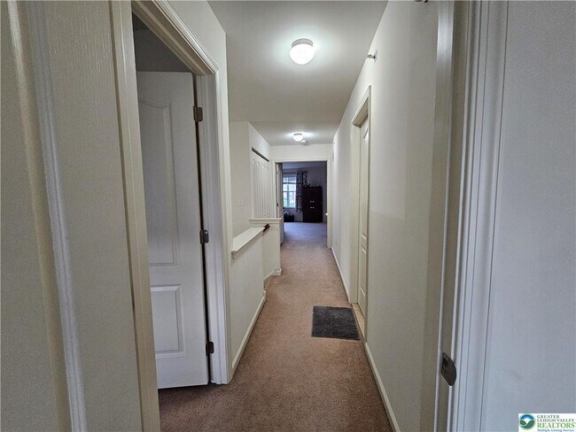 Building Photo - 4613 Woodbrush Way
