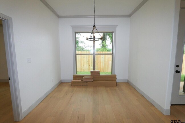 Building Photo - 11796 Jayden Ln