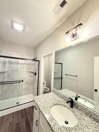 Building Photo - 3921 Bird Song Way