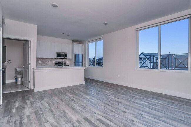 Building Photo - 140 Avenue B