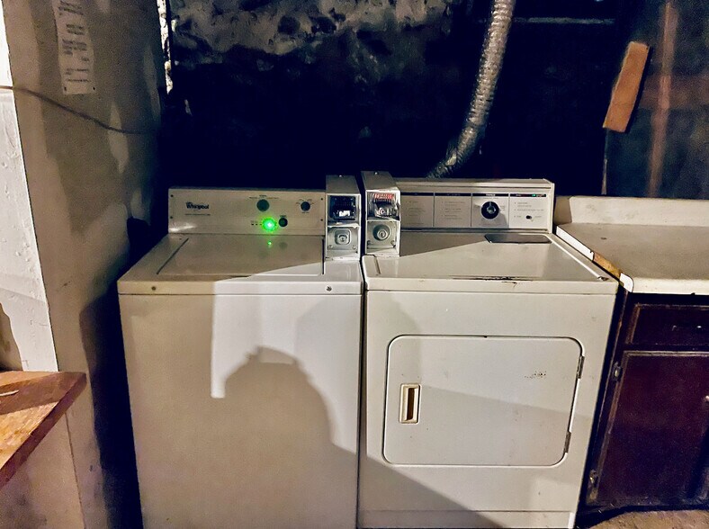 Building Photo - 3 Washburn Ter
