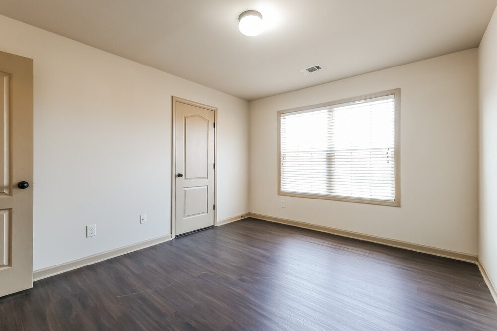 Building Photo - 3258 Sag Harbor Ct NE