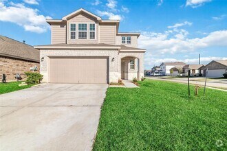 Building Photo - Beautiful HOME Katy Crossing! Fantastic Tw...