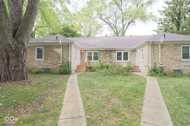 Building Photo - 6353 Riverview Dr