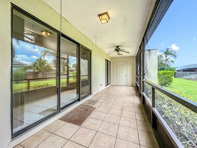 Building Photo - 330 Markley Ct