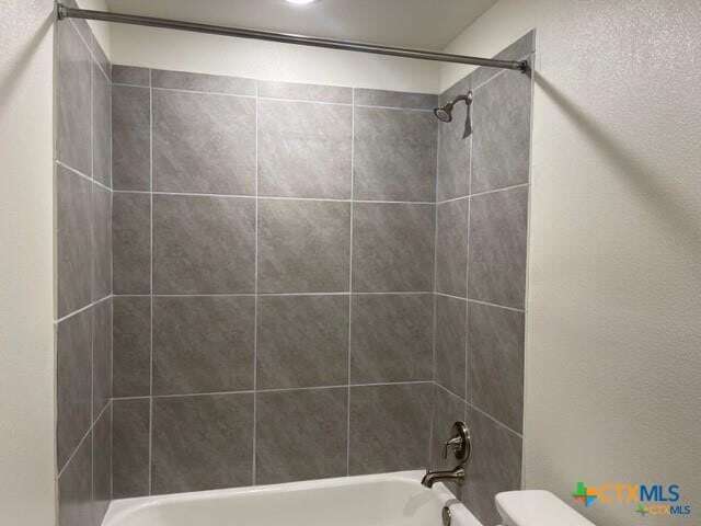 Building Photo - 2321 Alterman Dr