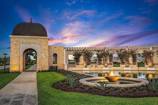 Building Photo - 10444 Northbrook Cir