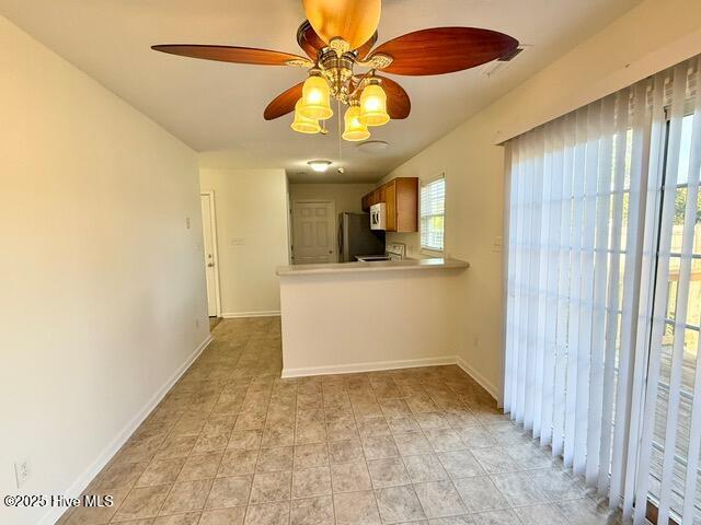 Building Photo - 1112 Ben Williams Rd