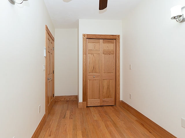 Building Photo - 44 Garden St