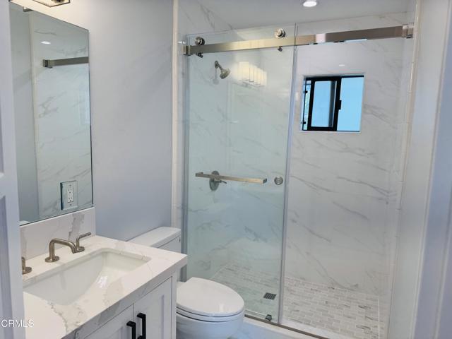 Building Photo - 188 Cedar Crest Ave