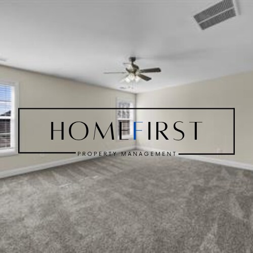 Building Photo - 101 Hidden Paddock Ln