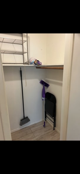 Building Photo - 2450 Purdue Ave