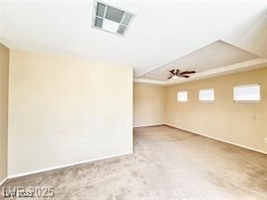 Building Photo - 3542 Harbor Tides St