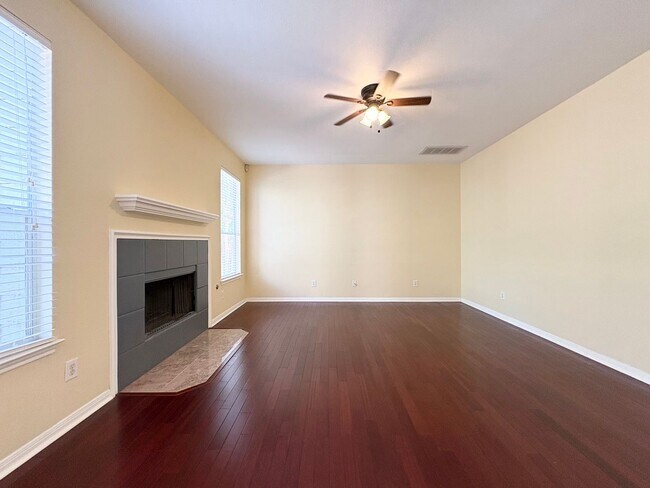 Building Photo - 3516 Bratton Heights Dr