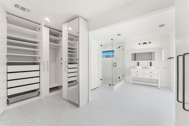 Building Photo - 9085 S Hwy A1A