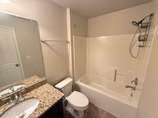 Building Photo - 8868 Brown Pelican Cir