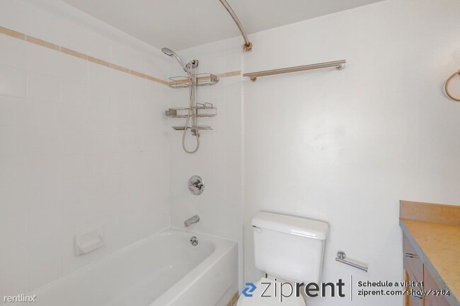 Building Photo - 2 br, 2 bath Condo - 588 Alabama St, San F...