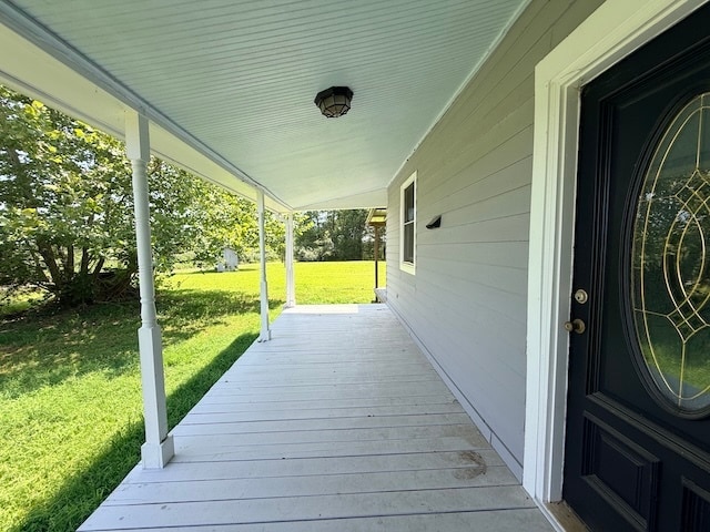 Building Photo - 456 Homestead Pl