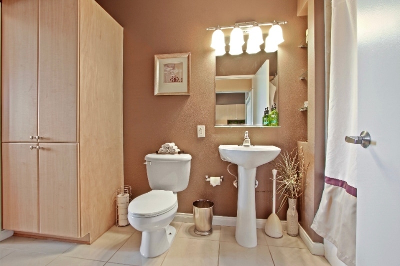 Building Photo - 388 E Ocean Blvd