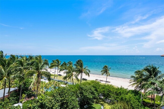 Building Photo - 2110 N Ocean Blvd