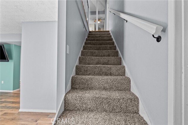 Building Photo - 4134 Yankee Dr