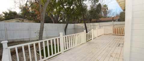 Building Photo - 2884 Crescent Way