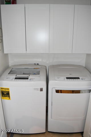 Building Photo - 1701 E Colter St