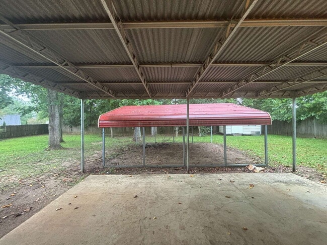 Building Photo - FOR RENT in Dothan, AL!!