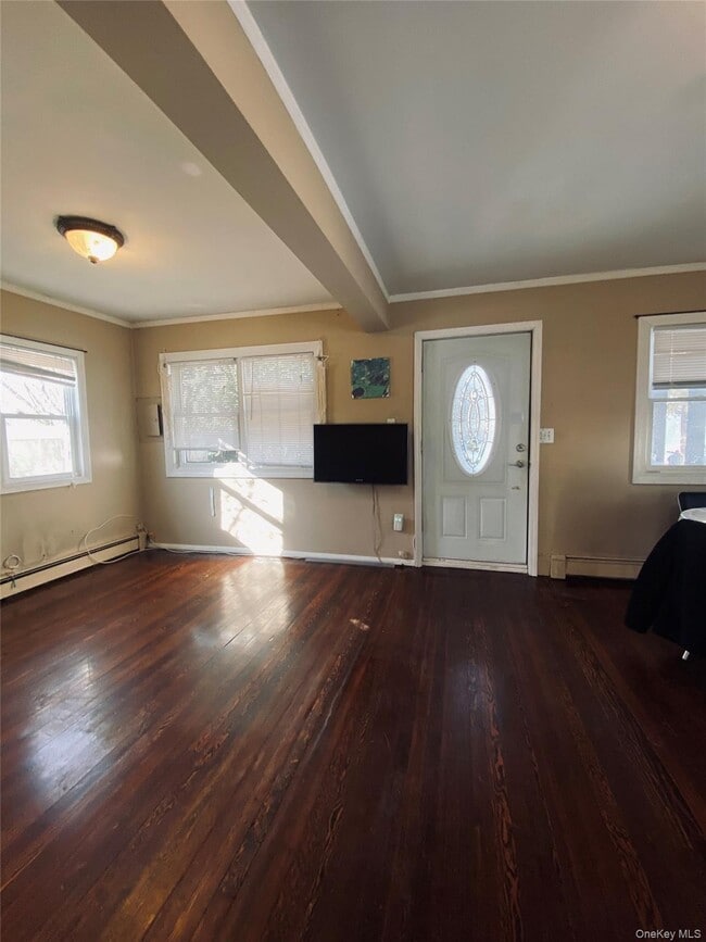 Building Photo - 46 Leonard St