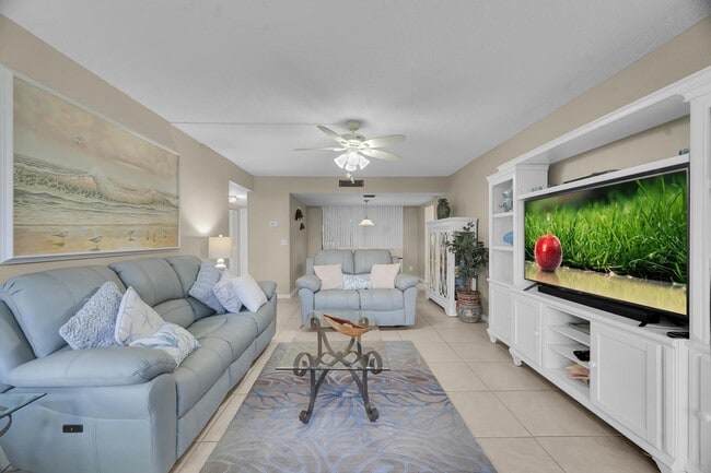 Building Photo - 3492 NE Causeway Blvd