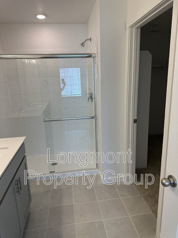 Building Photo - 13609 Topaz Pl