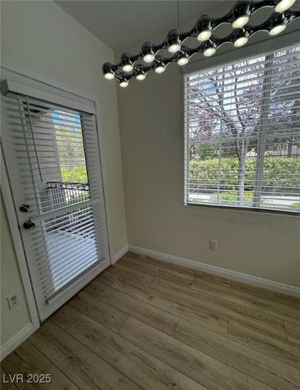 Building Photo - 9050 W Warm Springs Rd