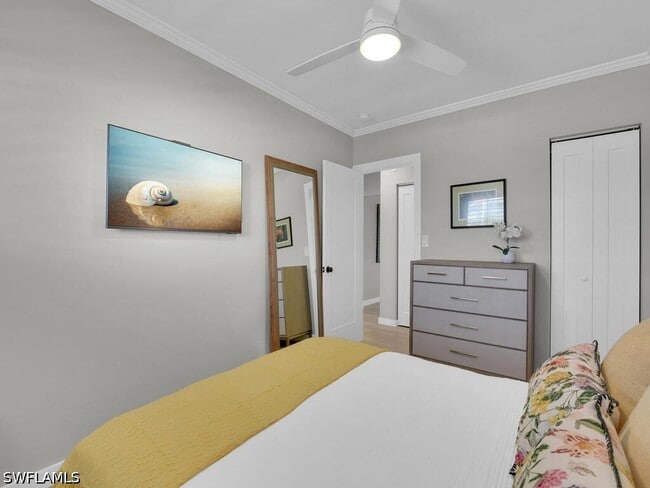 Building Photo - 473 12th Ave S